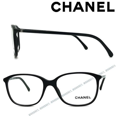 chanel brille 3219 c501|Chanel cameras near me.